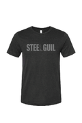 Dark Gray T-shirt