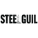 Steel Guil - Home